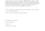 retype handwritten notes, pdf, images, to msword document